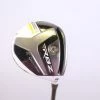 TaylorMade RocketBallz RBZ Stage 2 Fairway Wood RH 19* 40.75 In Stiff Flex