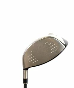 TaylorMade R7 460 Driver - Right-Handed - 10.5 Degrees - Regular Flex -Outlet TaylorMade Drivers Store f7003108 b045 51f1 8d4a a0b7946cfcd7