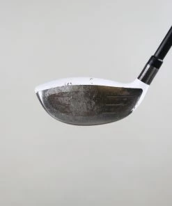 TaylorMade RocketBallz RBZ Stage 2 3 Wood 15* RH 43.5 In Graphite Stiff Flex 16 TaylorMade RocketBallz RBZ Stage 2 3 Wood 15* RH 43.5 In Graphite Stiff Flex -Outlet TaylorMade Drivers Store f709d30d ca72 5ded 8211 9024dfadadd6