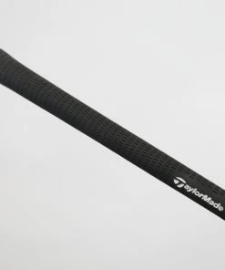 TaylorMade RocketBallz RBZ Stage 2 Driver - Left-Handed - 9.5 Degrees - Seniors Flex -Outlet TaylorMade Drivers Store f70f1e93 77cb 5ee9 83a4 59c3f11b6906