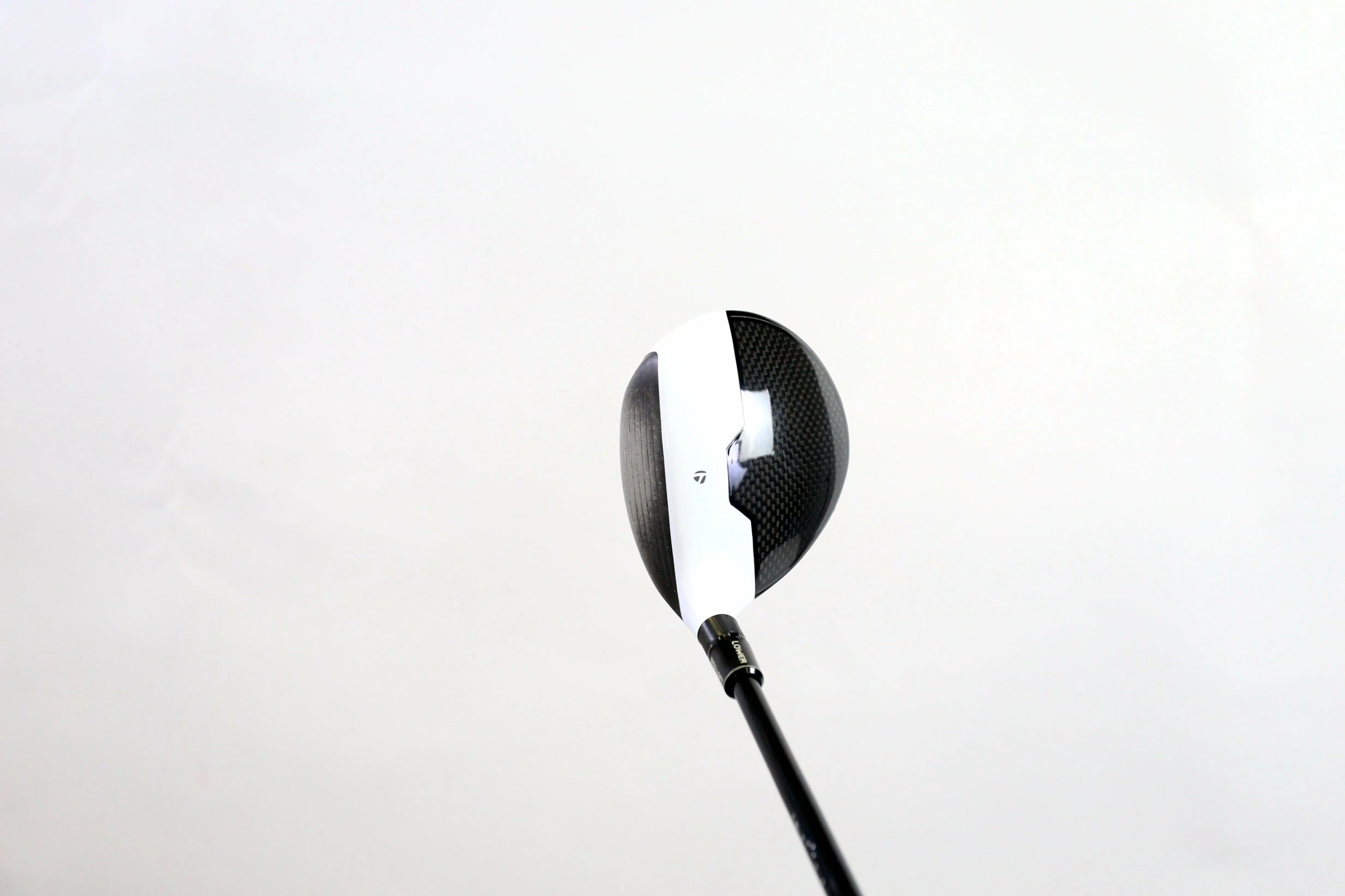 TaylorMade M1 3 Wood 15* RH 43 In Mitsubishi Kuro Kage Graphite Stiff Flex 9 TaylorMade M1 3 Wood 15* RH 43 In Mitsubishi Kuro Kage Graphite Stiff Flex - Image 7