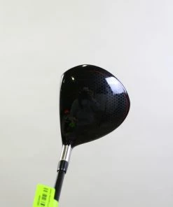 TaylorMade Burner SuperFast 3 Wood 15* RH 43.5 In TaylorMade Shaft Stiff Flex 17 TaylorMade Burner SuperFast 3 Wood 15* RH 43.5 In TaylorMade Shaft Stiff Flex -Outlet TaylorMade Drivers Store f71deac1 f962 5dc0 b79d 53aee10c66ec