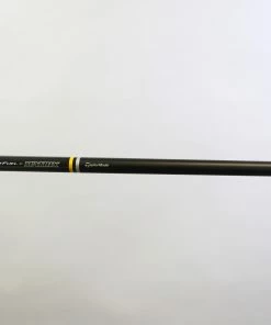 TaylorMade RBZ Stage 2 3 Wood 15* RH 42.5 In Graphite Shaft Regular Flex -Outlet TaylorMade Drivers Store f72a30a7 e044 50d6 b66b 71381b76c8e7