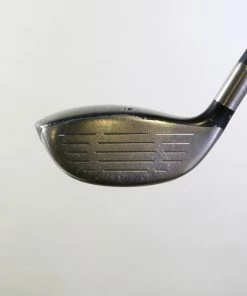 TaylorMade R7 Ti 5 Wood 18* RH 42.5 In REAX Graphite Shaft Regular Flex -Outlet TaylorMade Drivers Store f74399e5 d781 54a8 b812 3f8ce086378a
