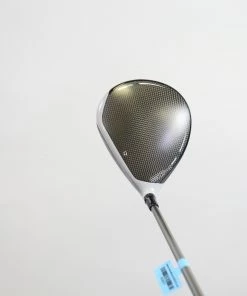 TaylorMade SIM MAX Driver - Right-Handed - 9 Degrees - Seniors Flex 18 TaylorMade SIM MAX Driver - Right-Handed - 9 Degrees - Seniors Flex -Outlet TaylorMade Drivers Store f74d833e 9a07 5308 a968 f7f196bf2422