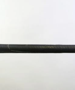 TaylorMade RocketBallz RBZ Stage 2 5 Wood 18* RH 41 In Aldila Graphite Regular -Outlet TaylorMade Drivers Store f75301c1 8f35 5e4f bcab 3fff1c214c10