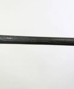 TaylorMade AeroBurner Driver - Right-Handed - 10.5 Degrees - Regular Flex 19 TaylorMade AeroBurner Driver - Right-Handed - 10.5 Degrees - Regular Flex -Outlet TaylorMade Drivers Store f75f4380 279b 54b2 aa1d 6b44836b6818