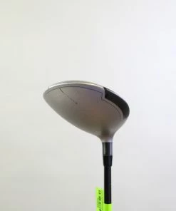 TaylorMade SLDR S 5HL Wood 21* RH 41 In Graphite Shaft Regular Flex -Outlet TaylorMade Drivers Store f7645c96 2c38 533e 9358 9d1422e61d15