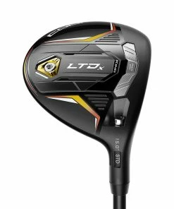Cobra Golf LTDx Fairway