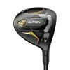 Cobra Golf LTDx Fairway | Matte Black / Gold Fusion | Right -Outlet TaylorMade Drivers Store f76ec09fc4f9a3336d96ef3fabdd52ea69206cde c90a9aee f271 42e8 9208 984e005170e1