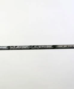 TaylorMade M1 460 Driver - Right-Handed - 9.5 Degrees - Stiff Flex 18 TaylorMade M1 460 Driver - Right-Handed - 9.5 Degrees - Stiff Flex -Outlet TaylorMade Drivers Store f77aaf5d b2a7 53b3 ab85 7676acd06741