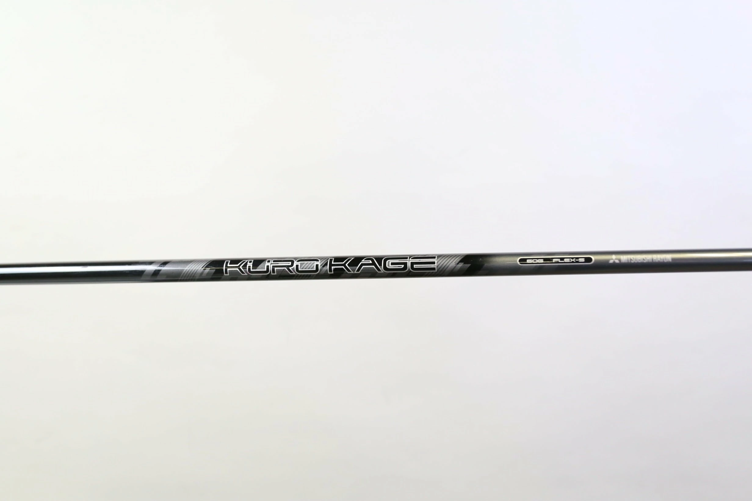 TaylorMade M1 460 Driver - Right-Handed - 9.5 Degrees - Stiff Flex 10 TaylorMade M1 460 Driver - Right-Handed - 9.5 Degrees - Stiff Flex - Image 8