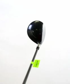 LEFTY TaylorMade R7 Steel 3 Wood 15* 43.25 In Graphite Design Shaft Combo Flex -Outlet TaylorMade Drivers Store f78600f3 9860 5cf4 9557 a9ef019f6661
