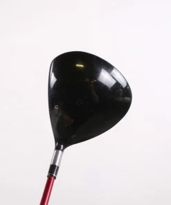TaylorMade R7 Limited Driver - Right-Handed - 9.5 Degrees - Regular Flex -Outlet TaylorMade Drivers Store f79c5fd2 557c 52bb b0f1 d6436ba3dfab