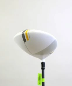 TaylorMade RocketBallz RBZ Stage 2 Driver - Right-Handed - 13 Degrees - Ladies Flex -Outlet TaylorMade Drivers Store f7a11545 2ffa 527c 83d3 b080cfce230b
