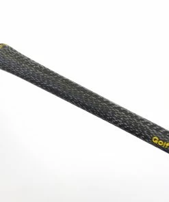 TaylorMade M4 Tour 2018 3 Wood 15* RH 43 In Matrix Black Tie Graphite Stiff Flex 19 TaylorMade M4 Tour 2018 3 Wood 15* RH 43 In Matrix Black Tie Graphite Stiff Flex -Outlet TaylorMade Drivers Store f7a332d3 e103 5bd4 8fa1 6bdcf74f28c4