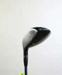 Titleist 910F 3 Wood 15* RH 42.5 In Graphite Shaft Stiff Flex -Outlet TaylorMade Drivers Store f7a5b6e0 5f61 5027 b4bf d065b1e69166