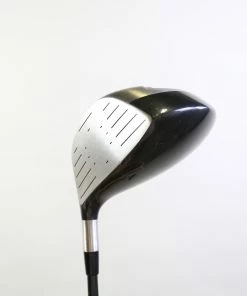Titleist 983K Driver - Right-Handed - 9.5 Degrees - Stiff Flex 15 Titleist 983K Driver - Right-Handed - 9.5 Degrees - Stiff Flex -Outlet TaylorMade Drivers Store f7b65494 7b89 59e0 9991 0bbb1ba3fbea