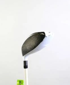 TaylorMade AeroBurner 7 Wood 23* RH 40 In Graphite Shaft Ladies Flex 15 TaylorMade AeroBurner 7 Wood 23* RH 40 In Graphite Shaft Ladies Flex -Outlet TaylorMade Drivers Store f7d7dc77 5653 51bf a527 d14d2ded828c