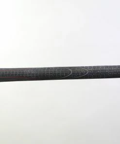 TaylorMade Burner '09 Driver - Right-Handed - 10.5 Degrees - Seniors Flex -Outlet TaylorMade Drivers Store f7e69161 7ad3 5bed b031 475165f8d386