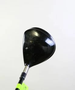 TaylorMade Burner High Launch 5 Wood 18* RH 42.5 In REAX Graphite Shaft Regular -Outlet TaylorMade Drivers Store f7eaa173 4745 5d16 83a1 1ca73488ab0c