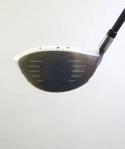 TaylorMade Burner SuperFast 3.0 Driver - Right-Handed - 10.5 Degrees - Stiff Flex -Outlet TaylorMade Drivers Store f7f3362e 475f 549b 9bf9 93548b8a388b