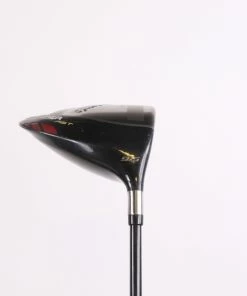 TaylorMade Burner SuperFast Driver - Right-Handed - 9.5 Degrees - Regular Flex -Outlet TaylorMade Drivers Store f7fb5e86 8af3 5c31 b294 1e902fb579d3