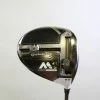 TaylorMade M1 460 2017 Driver - Right-Handed - 9.5 Degrees - Regular Flex