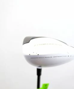 TaylorMade RocketBallz Driver - Right-Handed - 10.5 Degrees - Regular Flex -Outlet TaylorMade Drivers Store f82bf504 5d5c 566c 9468 896c33affa22
