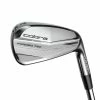 Cobra Golf KING Forged Tec Irons -Outlet TaylorMade Drivers Store f835dfb3bf5e41a4b29acd2f310bf0849a5cbe3d