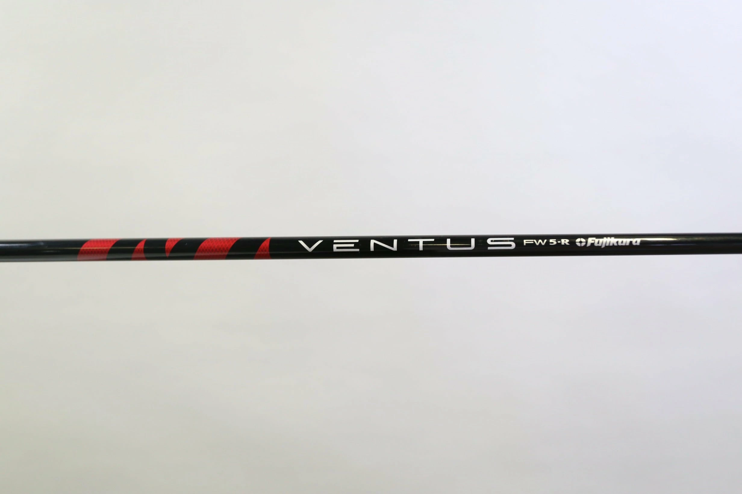 TaylorMade Stealth 3HL Wood 16.5* RH 43.25 In Ventus Graphite Shaft Regular Flex 11 TaylorMade Stealth 3HL Wood 16.5* RH 43.25 In Ventus Graphite Shaft Regular Flex - Image 9