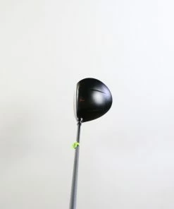 TaylorMade AeroBurner Driver - Right-Handed - 10.5 Degrees - Stiff Flex -Outlet TaylorMade Drivers Store f87053c4 694c 549a ab4c d0cfb3fe1d7f ca052f29 096d 4a7e 89d7 47340dc58c00 scaled