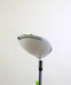 TaylorMade Burner SuperFast 2.0 3 Wood 15* RH 43 In Graphite Shaft Stiff Flex -Outlet TaylorMade Drivers Store f881461f c6d5 5ebe b699 06a6979528e2