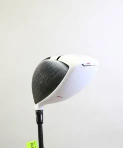 TaylorMade R11-S Driver - Right-Handed - 9 Degrees - Extra Stiff Flex 14 TaylorMade R11-S Driver - Right-Handed - 9 Degrees - Extra Stiff Flex -Outlet TaylorMade Drivers Store f8841874 b31b 57ca a252 929b4baf9ef8