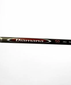 Titleist 917D2 Driver - Right-Handed - 9.5 Degrees - Regular Flex -Outlet TaylorMade Drivers Store f8b6ee64 7318 5075 b178 8889947f915d