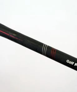 TaylorMade JetSpeed Driver - Right-Handed - 9.5 Degrees - Regular Flex -Outlet TaylorMade Drivers Store f8b7adf4 24a1 56b4 b75e 2557b43670a6