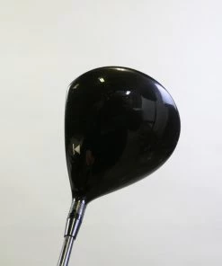 Titleist 913D3 Driver - Right-Handed - 9.5 Degrees - Regular Flex -Outlet TaylorMade Drivers Store f8c6263b 285d 572e a7c2 03019072e46f