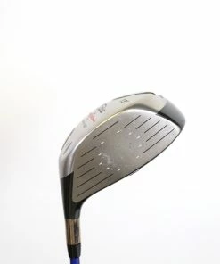 Titleist 905T Driver - Right-Handed - 11.5 Degrees - Regular Flex -Outlet TaylorMade Drivers Store f8cc7c43 e1d1 5a29 8ee2 9bf10cfddc6b