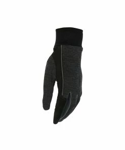 Cobra Golf StormGrip Winter Pair Golf Glove