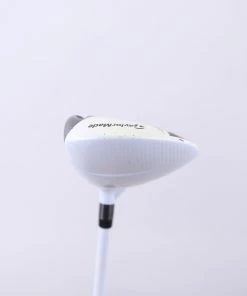 TaylorMade AeroBurner 3 Wood HL 16.5* RH 43.25 In Matrix Graphite Regular -Outlet TaylorMade Drivers Store f8f23c9e fac6 5cea 83ca be8e762265d3 scaled