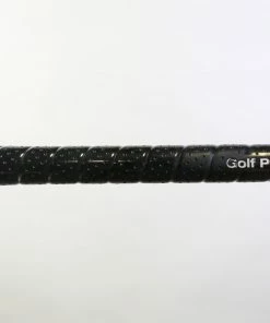 TaylorMade AeroBurner HL 5 Wood 21* RH 42.25 In Matrix Graphite Senior Flex -Outlet TaylorMade Drivers Store f8f98bd5 e843 576c a150 2f353f404687