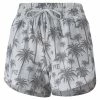 PUMA Golf Women's PUMA X PTC Palm Golf Shorts -Outlet TaylorMade Drivers Store f8reoixbxacsnlzre1cy