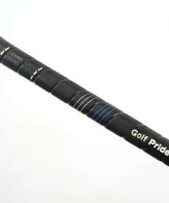 Titleist 913D3 Driver - Right-Handed - 9.5 Degrees - Regular Flex -Outlet TaylorMade Drivers Store f90396dc b4e7 5c82 b129 0ff831de9d5f