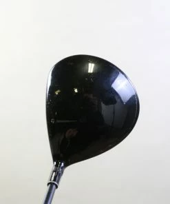 TaylorMade R15 Black Driver - Right-Handed - 9.5 Degrees - Regular Flex -Outlet TaylorMade Drivers Store f90616a0 a38c 5a62 8892 e18994bda8b2