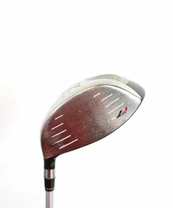 TaylorMade R7 Draw Driver - Right-Handed - 10.5 Degrees - Seniors Flex -Outlet TaylorMade Drivers Store f9112d84 5640 5377 8e98 b8f2bcefb242