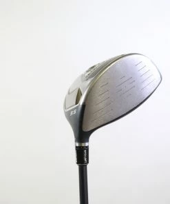 TaylorMade JetSpeed Driver - Right-Handed - 9.5 Degrees - Stiff Flex -Outlet TaylorMade Drivers Store f919f07a 767a 5380 babb b60818346869
