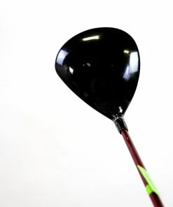 TaylorMade R9 Driver - Right-Handed - 9.5 Degrees - Stiff Flex 17 TaylorMade R9 Driver - Right-Handed - 9.5 Degrees - Stiff Flex -Outlet TaylorMade Drivers Store f91d9be0 8cb1 5340 8000 72d850fd74ac