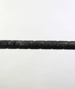 TaylorMade R540 XD Driver - Right-Handed - 10.5 Degrees - Regular Flex 19 TaylorMade R540 XD Driver - Right-Handed - 10.5 Degrees - Regular Flex -Outlet TaylorMade Drivers Store f93a523e 15db 5736 926d 1aa4031e5941