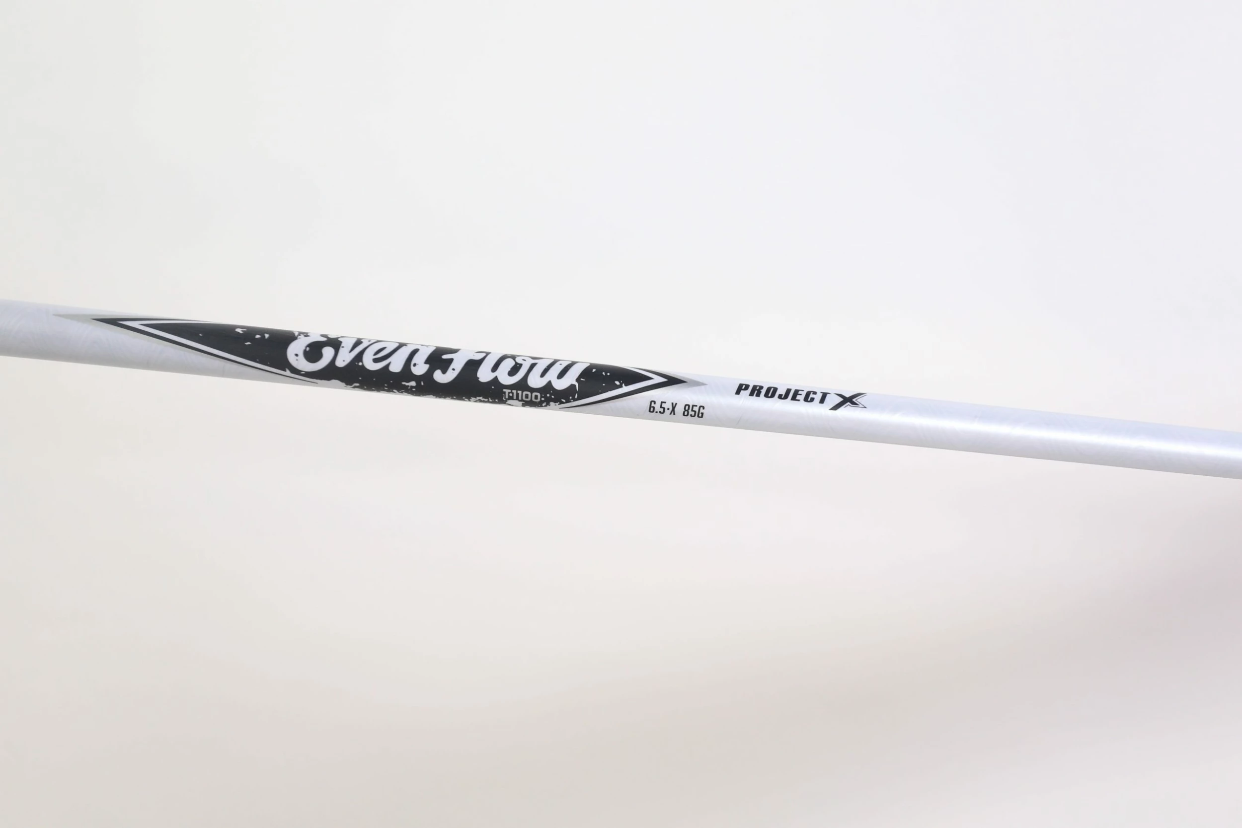 Titleist TS3 3 Wood 15* LH 43.25 In Project X Graphite Shaft Extra Stiff Flex 11 Titleist TS3 3 Wood 15* LH 43.25 In Project X Graphite Shaft Extra Stiff Flex - Image 9