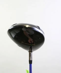 Titleist 907 D2 Driver - Right-Handed - 10.5 Degrees - Regular Flex -Outlet TaylorMade Drivers Store f95ff8c2 f215 517e ba4c d0236ec805b0